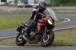 fdm_sr__20170514_1014