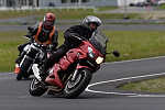 fdm_sr__20170514_1016