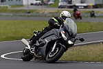 fdm_sr__20170514_1018