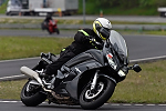 fdm_sr__20170514_1019