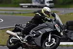 fdm_sr__20170514_1020