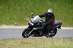 fdm_sr__20170514_0079