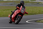 fdm_sr__20170514_1021