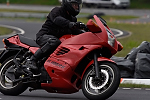 fdm_sr__20170514_1022