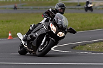 fdm_sr__20170514_1023