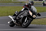 fdm_sr__20170514_1024