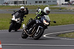 fdm_sr__20170514_1026