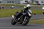 fdm_sr__20170514_1027