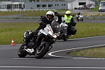 fdm_sr__20170514_1028