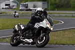 fdm_sr__20170514_1030