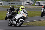 fdm_sr__20170514_1031