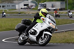 fdm_sr__20170514_1032