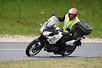 fdm_sr__20170514_0080