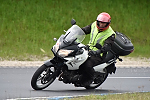 fdm_sr__20170514_0081