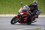 fdm_sr__20170514_0083