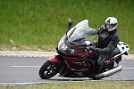 fdm_sr__20170514_0085