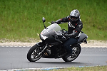 fdm_sr__20170514_0088