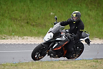 fdm_sr__20170514_0091