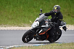 fdm_sr__20170514_0092