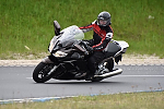 fdm_sr__20170514_0095