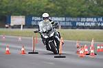 fdm_sr__20170514_0010