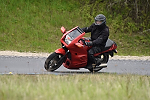 fdm_sr__20170514_0097
