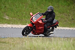 fdm_sr__20170514_0098