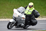 fdm_sr__20170514_0101