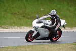 fdm_sr__20170514_0103