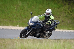 fdm_sr__20170514_0106