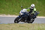 fdm_sr__20170514_0107