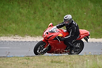 fdm_sr__20170514_0108