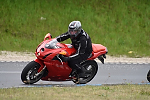 fdm_sr__20170514_0109