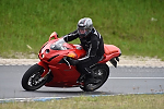 fdm_sr__20170514_0110