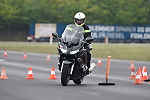 fdm_sr__20170514_0012