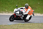 fdm_sr__20170514_0111