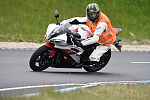 fdm_sr__20170514_0112