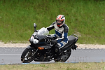 fdm_sr__20170514_0114