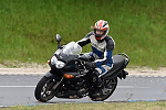 fdm_sr__20170514_0115