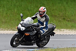 fdm_sr__20170514_0116