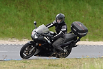 fdm_sr__20170514_0117