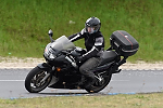 fdm_sr__20170514_0118