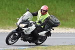 fdm_sr__20170514_0121