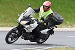 fdm_sr__20170514_0122