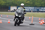 fdm_sr__20170514_0013