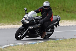 fdm_sr__20170514_0124