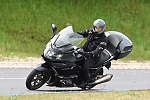 fdm_sr__20170514_0127