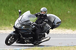 fdm_sr__20170514_0128