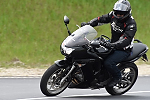 fdm_sr__20170514_0132