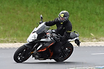 fdm_sr__20170514_0134